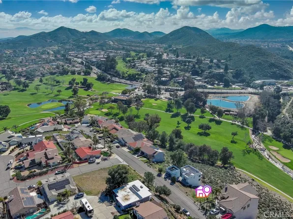 30765 Early Round Dr #278, Quail Valley, CA 92587