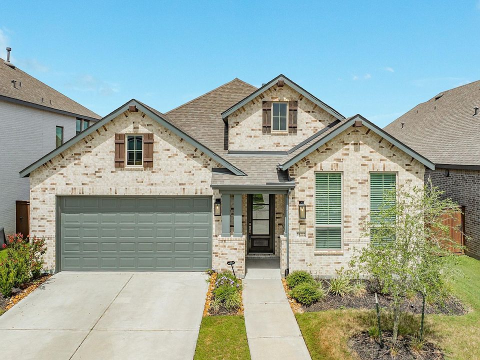 1st image of 10222 Bison Dr