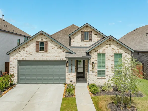 10222 Bison Dr, Iowa Colony, TX 77583