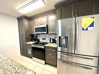 5th image of 50989 Highway 27 Lot 333