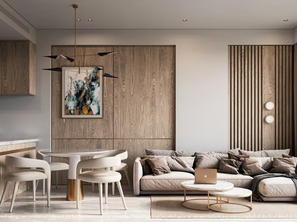 412 NE 35th Ter #403, Miami, FL 33137