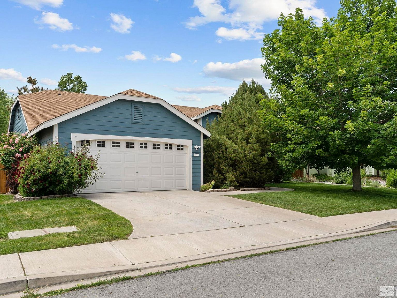 7845 Morro Ave, Sparks, NV 89436 Zillow
