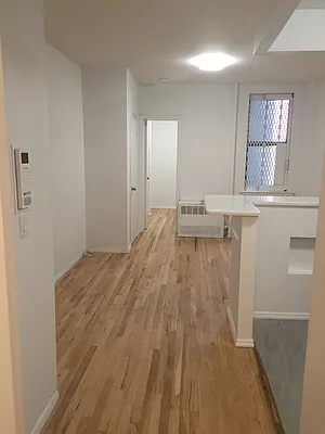 Rented by AJ Clarke | media 10