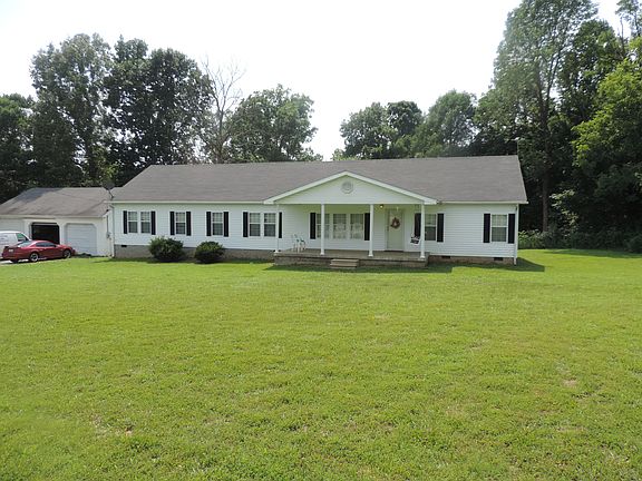 3rd image of 361 Romans Ln