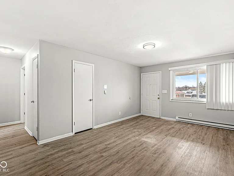 10301 Medallion Dr #262 — Photo 13