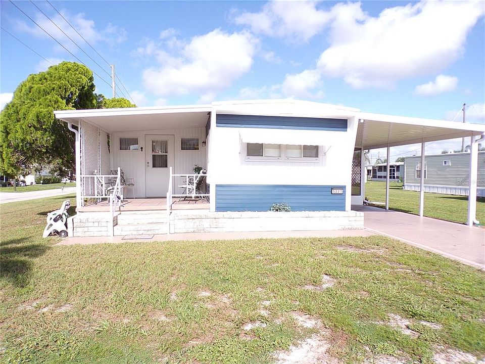 1st image of 5227 BETTY STREET