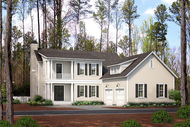 1st image of 714 Medley St Lot 59