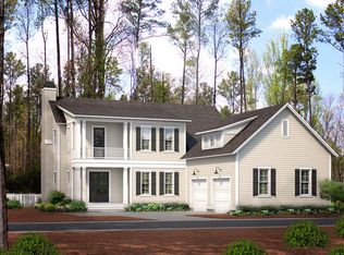 714 Medley St LOT 59, Rosemary Beach, FL 32461