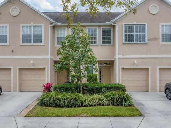 3804 Virga Blvd, Sarasota, FL 34233