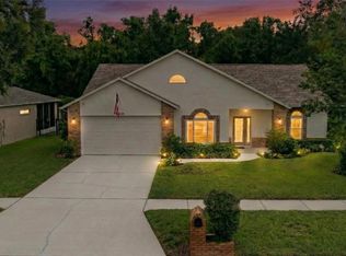 7406 Mint Julep Dr, Riverview, FL 33578