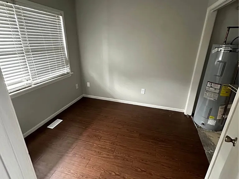 11 Tuttle St #2 — Photo 6