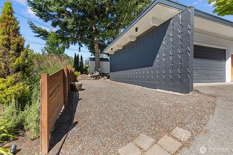 4th image of 6807 44th Street Court W
