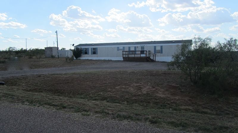 1st image of 6502 Paloma Dr