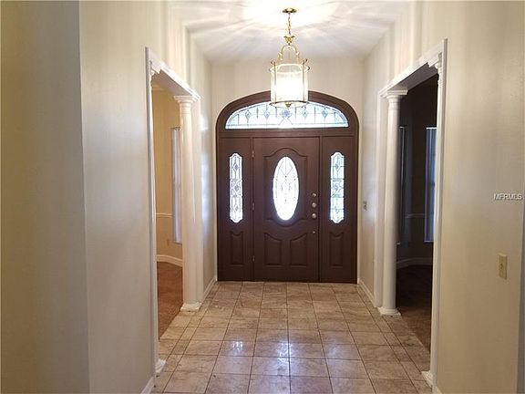 4th image of 3017 Leila Estelle Dr