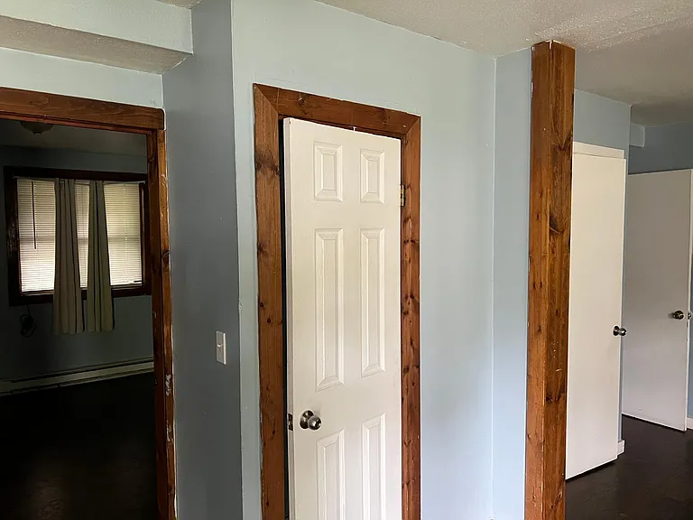 507 Garden St #11 — Photo 13