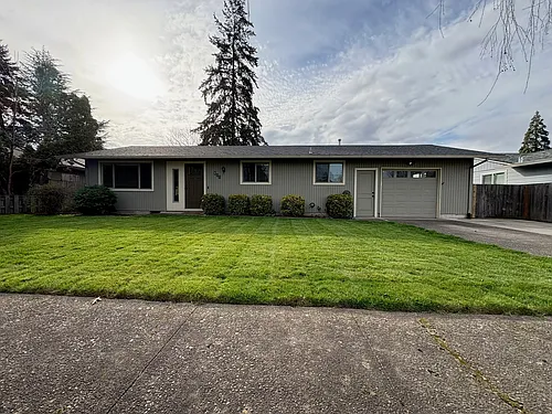 807 Hulet Ave Photo 1