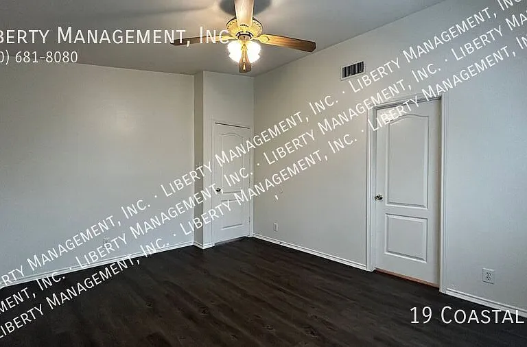 19 Coastal Ln — Photo 14