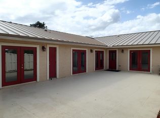 5962 Golden Eagle Cir, Palm Beach Gardens, FL 33418
