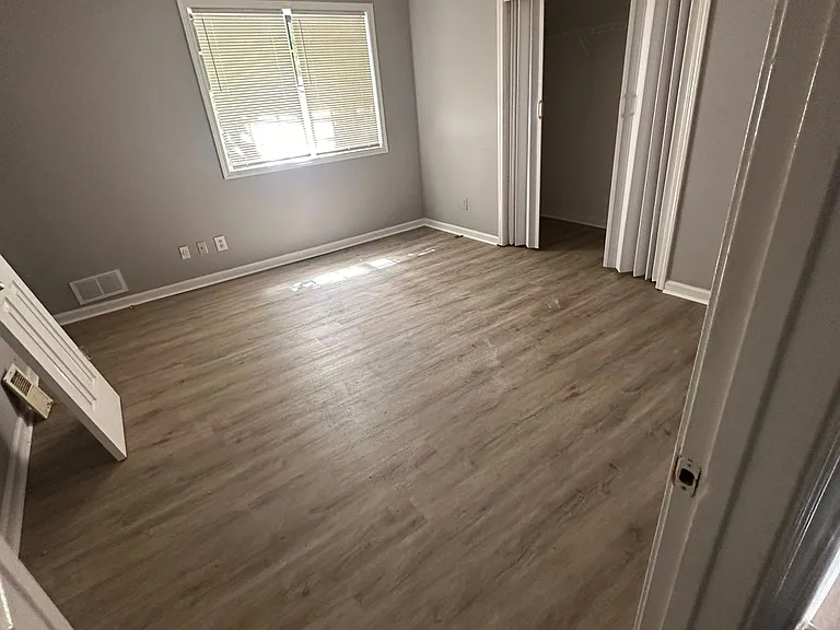 1150 Rankin St #L3 — Photo 15