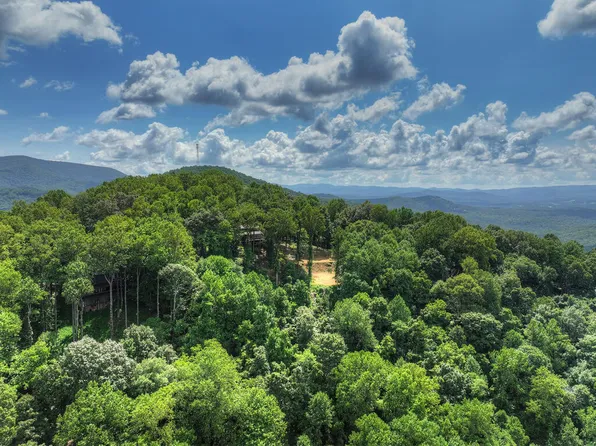 LOT H130 Walnut Mountain Ct, Ellijay, GA 30536