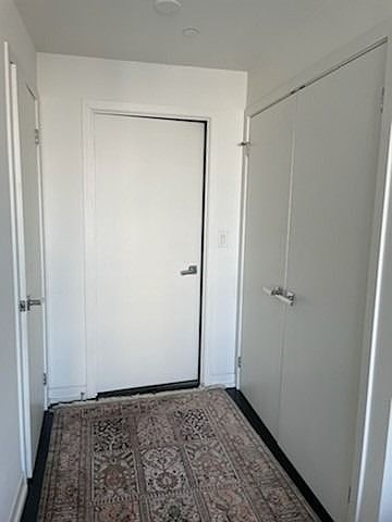2nd image of 21 Widmer St Unit 2204