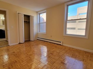 338 Orange St #202A, New Haven, CT 06511