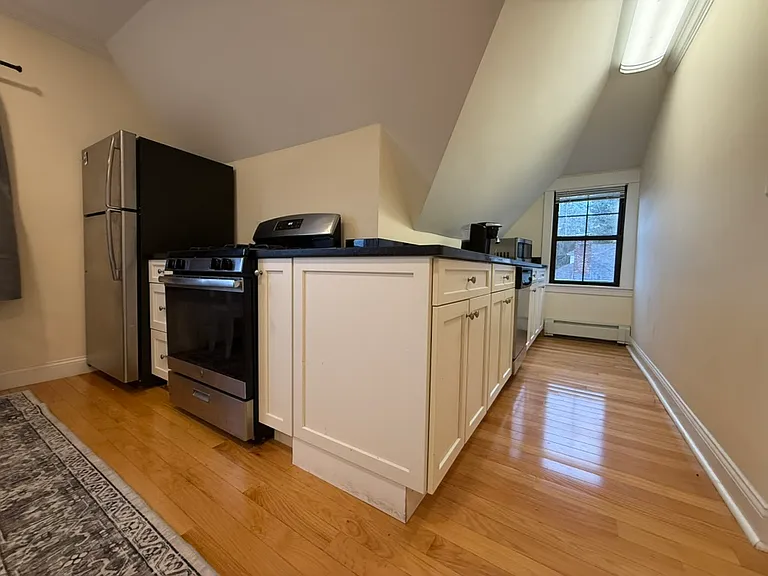 217 Commonwealth Ave #42 — Photo 9