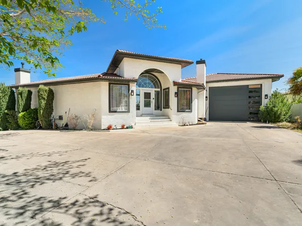 505 E Vermillion Ave, St George, UT 84790
