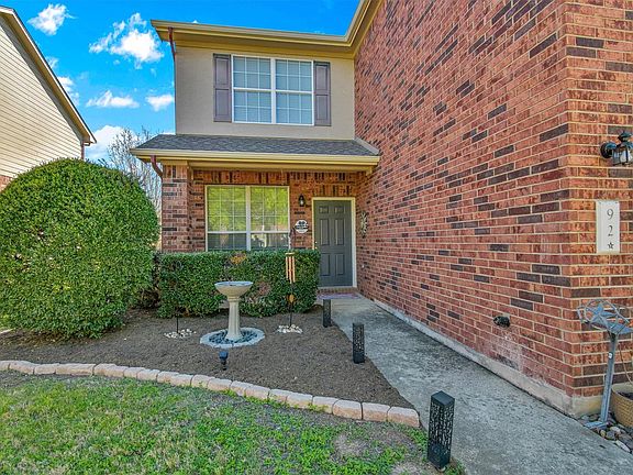 3rd image of 92 Verde Ranch Loop