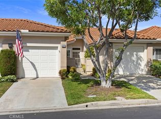 28927 Paseo Caravella, Mission Viejo, CA 92692