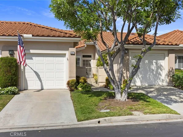 28927 Paseo Caravella, Mission Viejo, CA 92692