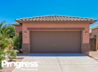 2119 W Gold Dust Ave, San Tan Valley, AZ 85142