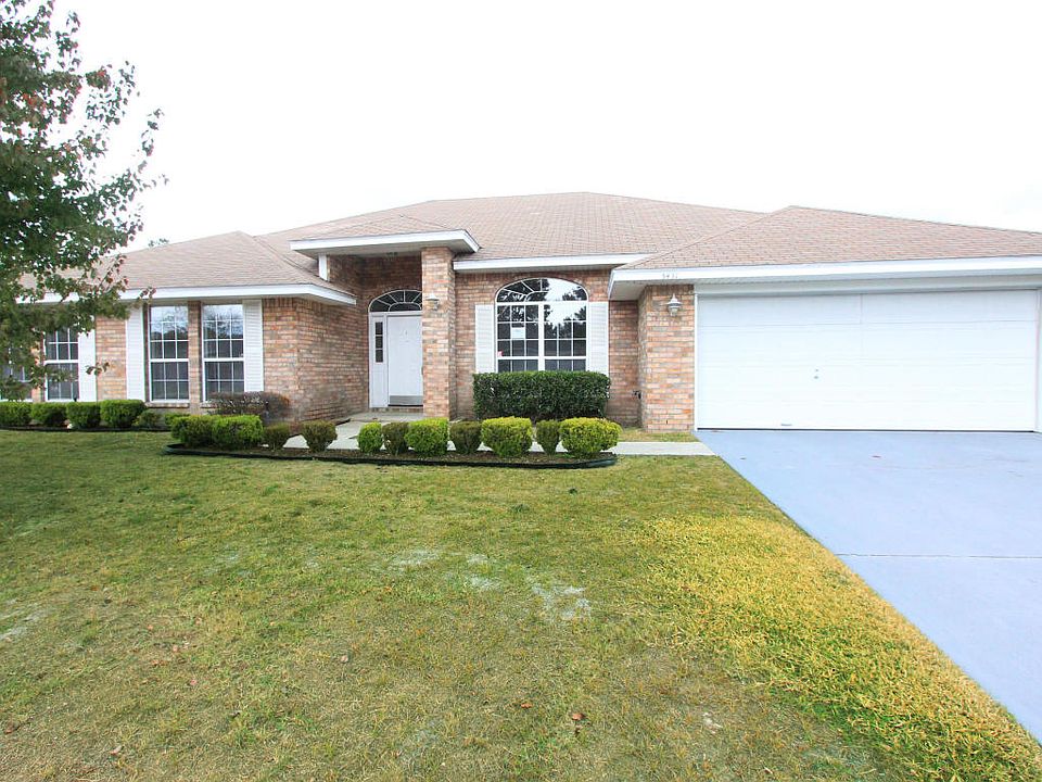 1st image of 5431 Bristol Bay Ct