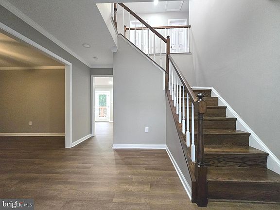 2nd image of 147 Northampton Blvd