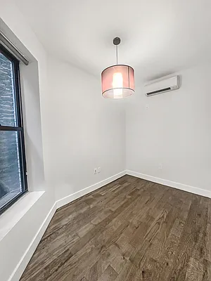 Rented by Swythe, Inc. | media 6