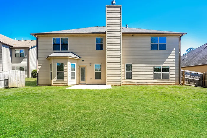 1107 Sly Fox Run — Photo 15