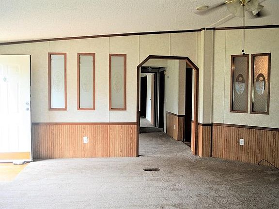 4th image of 3495 Decherd Estill Road Off