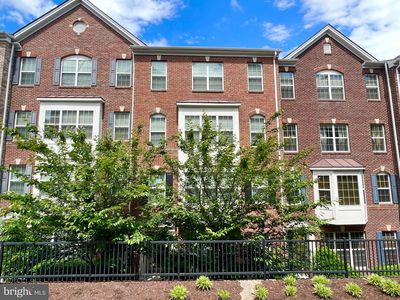 2259 Kew Gardens Dr, Woodbridge, VA, 22191