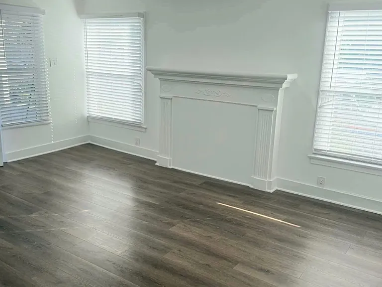 2231 Ellendale Pl #15 — Photo 7