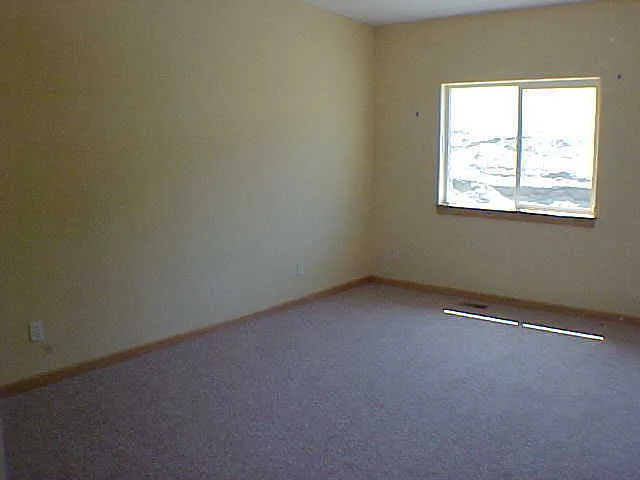 214 E Elcliff Rd — Photo 6