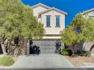 8148 Sandy Slope Ct, Las Vegas, NV 89113