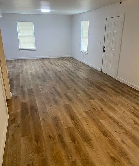 15420 County Road 1508 — Photo 2