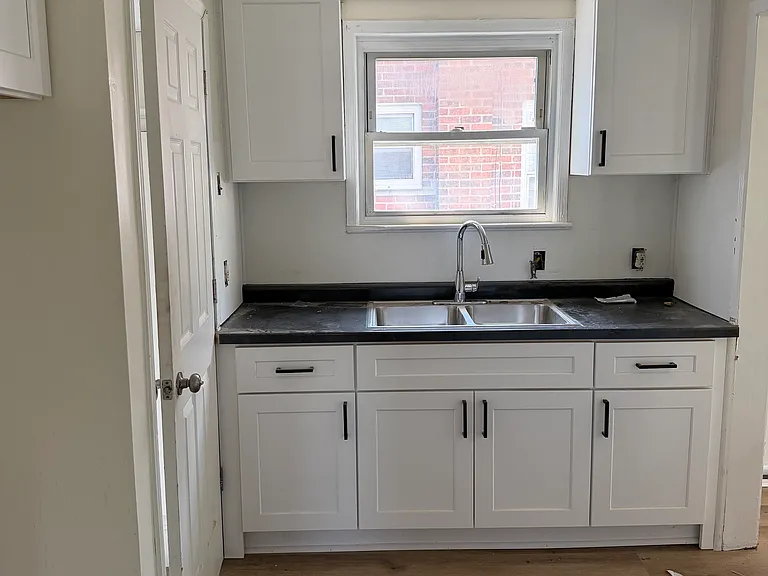 13550 Riverview St — Photo 5