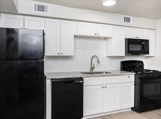 1033 Adair Ave UNIT 8-1033-8, Columbus, GA 31906