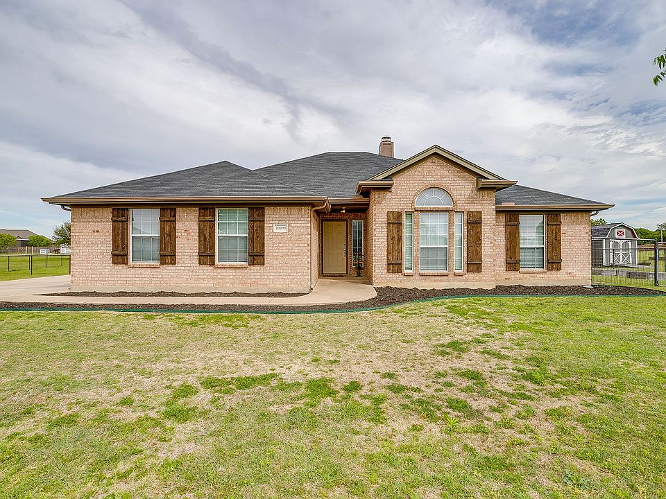 1st image of 10908 Flores Trl