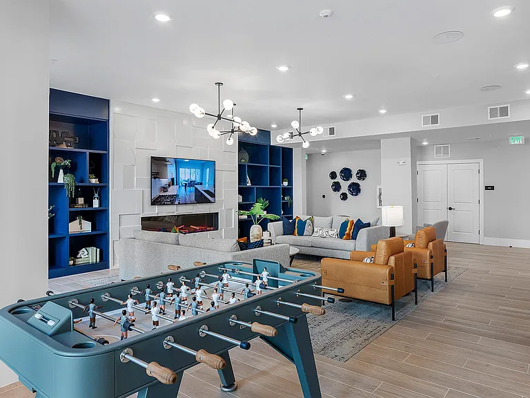 Evelyn City Lofts (22)