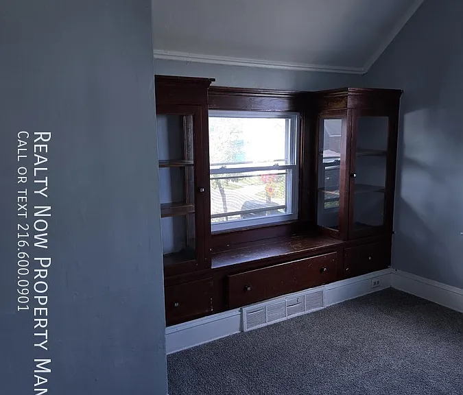 3475 W 46th St #2 — Photo 10
