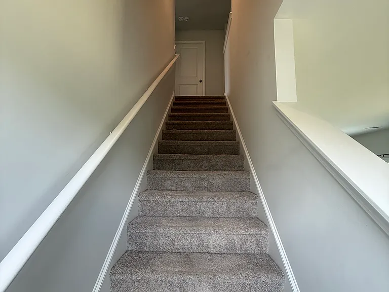 358 Feldspar Ln — Photo 11