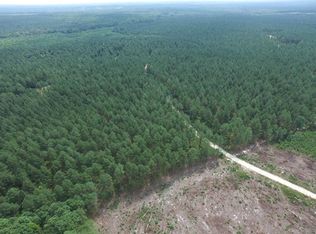 5 Forks Rd, Freeman, VA 23856