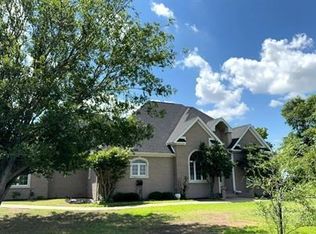 1741 Highway 91, Walnut Ridge, AR 72476